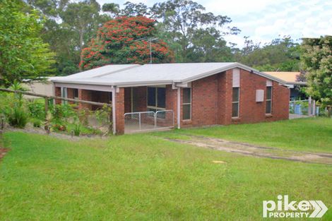 68 Station Rd, Wamuran, QLD 4512