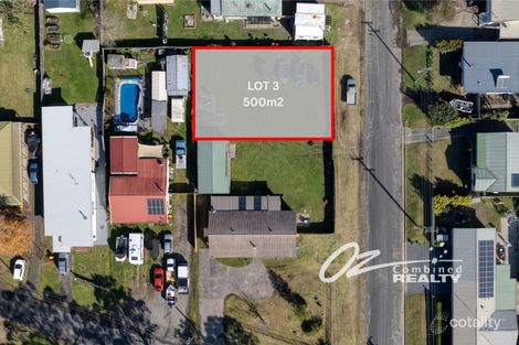3/73-75 Macgibbon Pde, Old Erowal Bay, NSW 2540