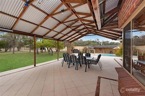 Property photo of 22 Springfields Close Banjup WA 6164