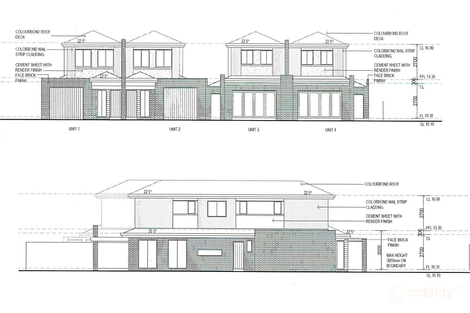 18 Timins St, Sunbury, VIC 3429