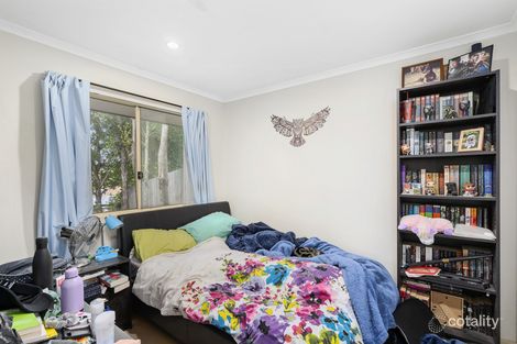 Property photo of 28 Bards Court Nerang QLD 4211