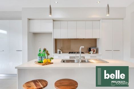 Property photo of 19 Brocas Avenue St Clair SA 5011