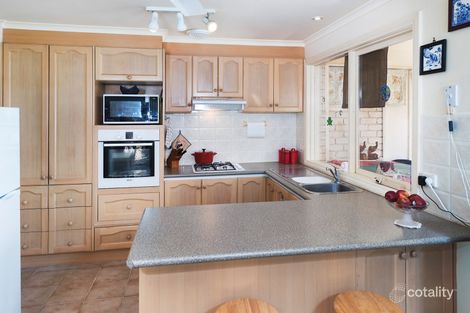 Property photo of 8A Ryan Grove Blackburn South VIC 3130