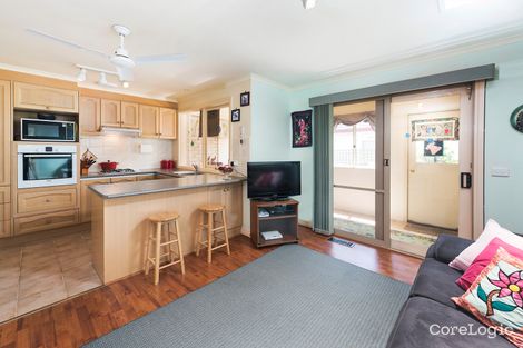 Property photo of 8A Ryan Grove Blackburn South VIC 3130