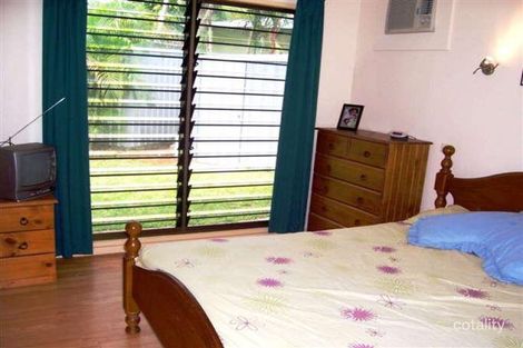 Property photo of 16 Kailis Street Wanguri NT 0810