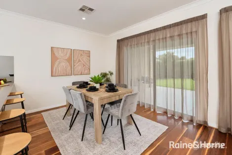 Property photo of 7 Junction Road Balhannah SA 5242