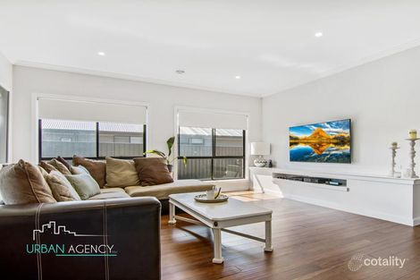 Property photo of 20 Taloumbi Place Orange NSW 2800