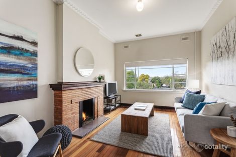 Property photo of 5 Woodlands Avenue Kew East VIC 3102