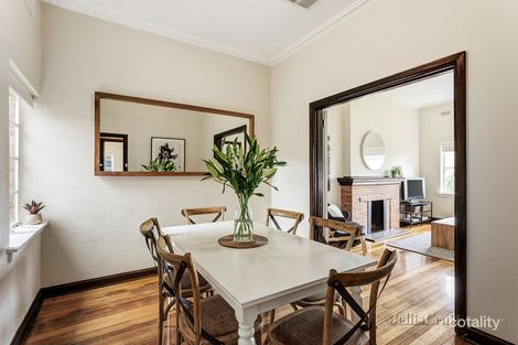 Property photo of 5 Woodlands Avenue Kew East VIC 3102