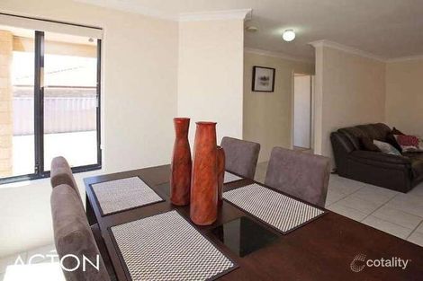 Property photo of 2/303 Drake Street Morley WA 6062