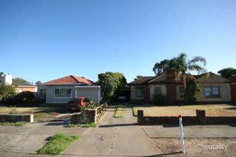 Property photo of 9A Hamilton Avenue Warradale SA 5046