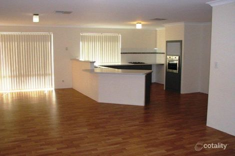 Property photo of 1 Pomera Drive Byford WA 6122