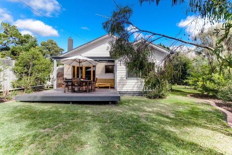 Property photo of 102 Osborne Drive Mount Martha VIC 3934