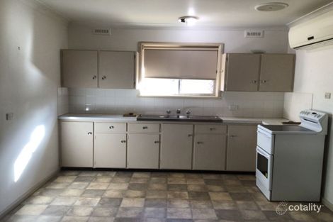 Property photo of 1/60 Kathleen Street South Tamworth NSW 2340