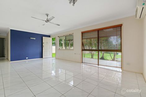 Property photo of 2 Kelly Street Eagleby QLD 4207