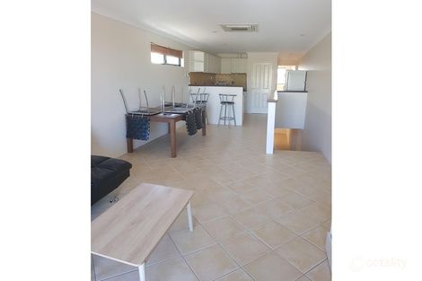 Property photo of 9 Marlston Drive Bunbury WA 6230