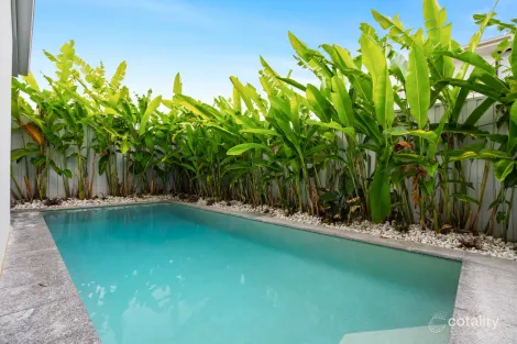 Property photo of 8 McKinlay Crescent Nirimba QLD 4551