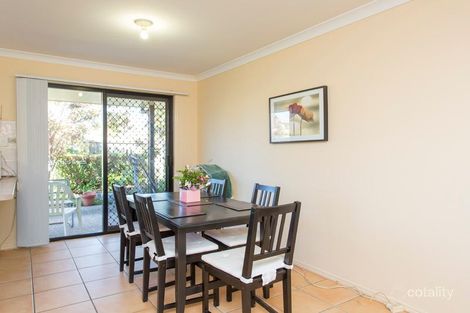 Property photo of 80/8 Diamond Place Runcorn QLD 4113