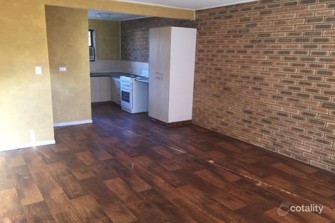 Property photo of 2/4 Conoble Court Eagleby QLD 4207