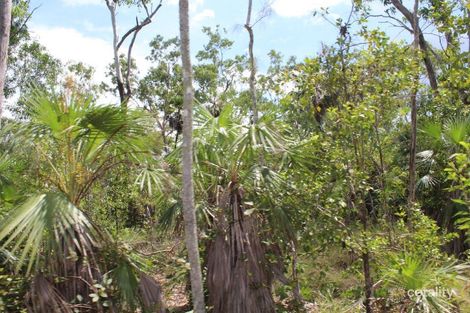 255 Threadfin Rd, Dundee Downs, NT 0840