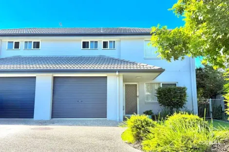 165/9 White Ibis Dr, Griffin, QLD 4503