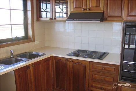 Property photo of 1/22 Shepherd Street Sandy Bay TAS 7005