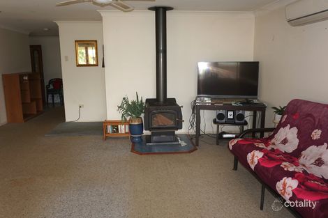 Property photo of 4/75 North Bank Road Bellingen NSW 2454