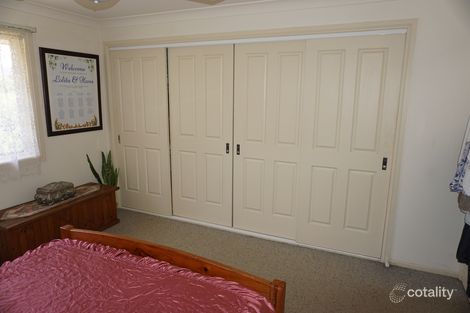 Property photo of 4/75 North Bank Road Bellingen NSW 2454