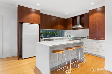 Property photo of 4A Levanto Street Mentone VIC 3194