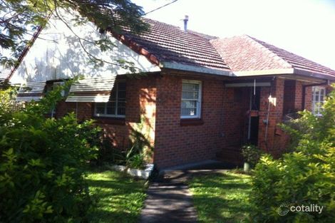 Property photo of 22 Kestrel Street Inala QLD 4077