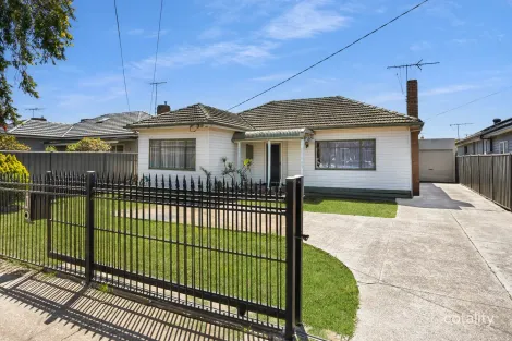6 Westgate Ave, Albion, VIC 3020
