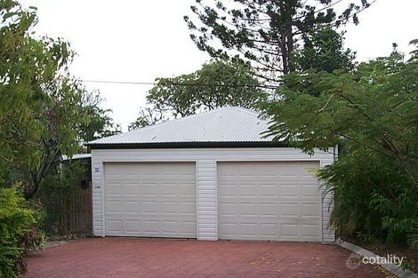 195 Denham St, North Ward, QLD 4810