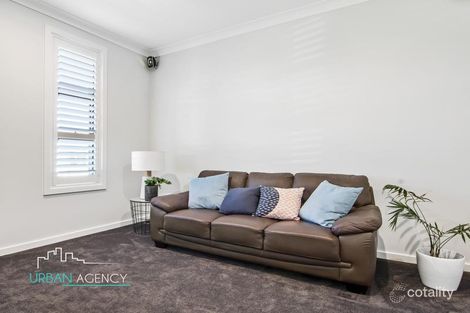 Property photo of 20 Taloumbi Place Orange NSW 2800