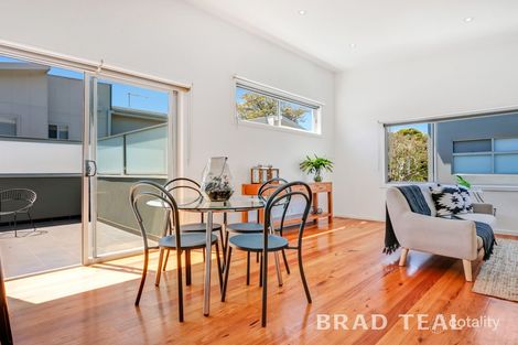 Property photo of 4/9 Austin Crescent Pascoe Vale VIC 3044