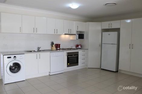 Property photo of 4/12 Dudley Street Chinchilla QLD 4413