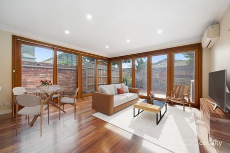 1/7a Wall St, Richmond, VIC 3121