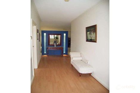 Property photo of 5 Nilmar Avenue Wodonga VIC 3690