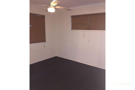 Property photo of 41 Copper Drive Bethania QLD 4205