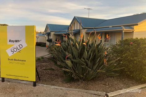 6 Bagnal Ave, Maitland, SA 5573