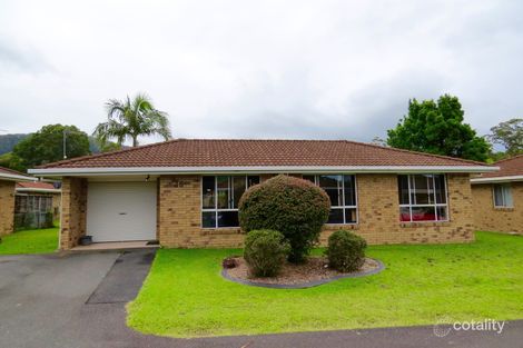 16/3 Donn-Patterson Dr, Coffs Harbour, NSW 2450