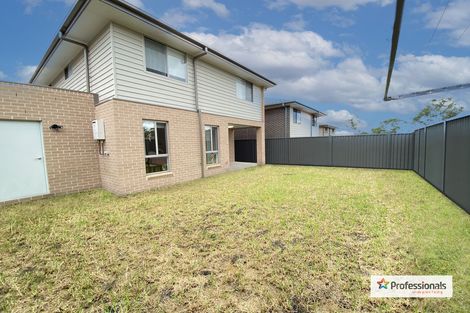 Property photo of 6 Rocco Street Riverstone NSW 2765