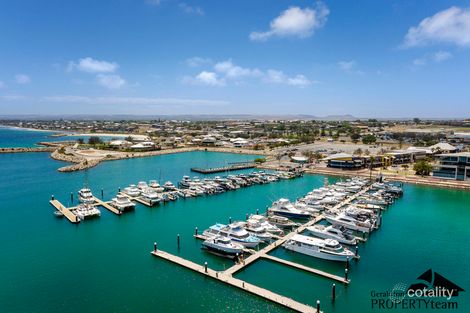 Property photo of 4 Beagle Place Geraldton WA 6530