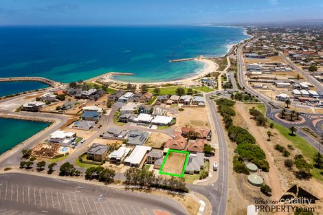 Property photo of 4 Beagle Place Geraldton WA 6530