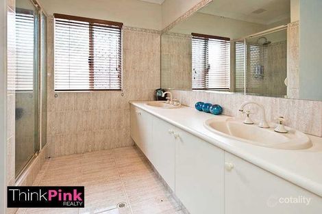 Property photo of 7 Field Avenue Redcliffe WA 6104