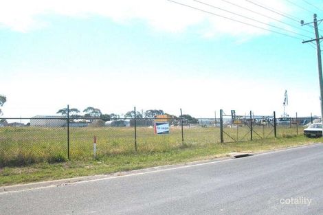 Property photo of 26-28 Sun Street Moolap VIC 3224