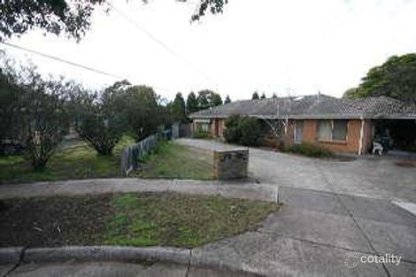 2/4 Daphne Ct, Bayswater, VIC 3153