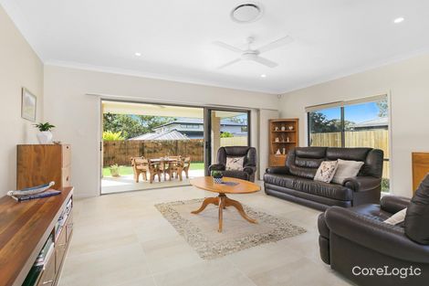 Property photo of 10 Camlet Place Mount Cotton QLD 4165