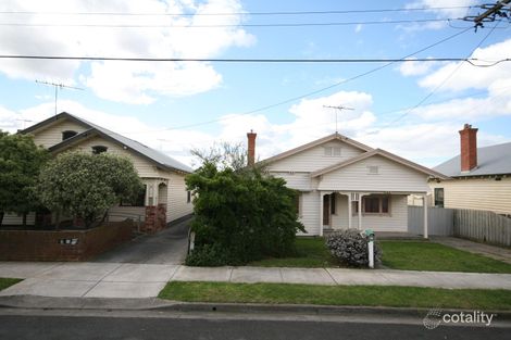 Property photo of 42 Isabella Street Geelong West VIC 3218