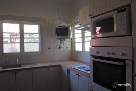 Property photo of 13 Laura Street Clontarf QLD 4019