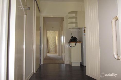 Property photo of 13 Laura Street Clontarf QLD 4019